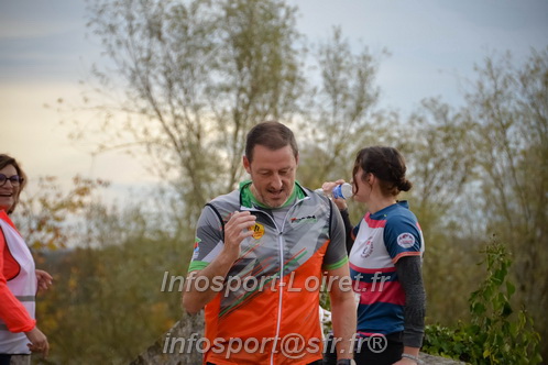 Les Foulees du Dragon 2025/FDRAGON_2025_02905.JPG